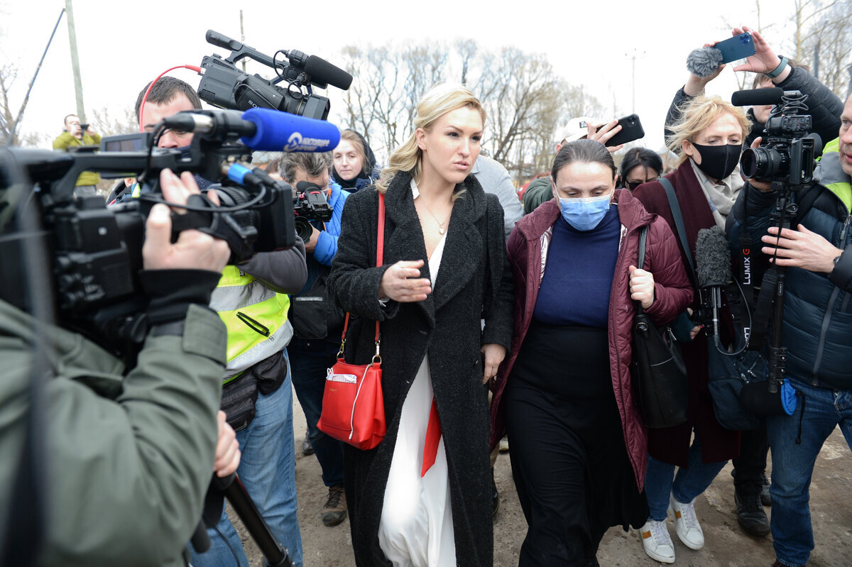 Фото: Яндекс.Дзен