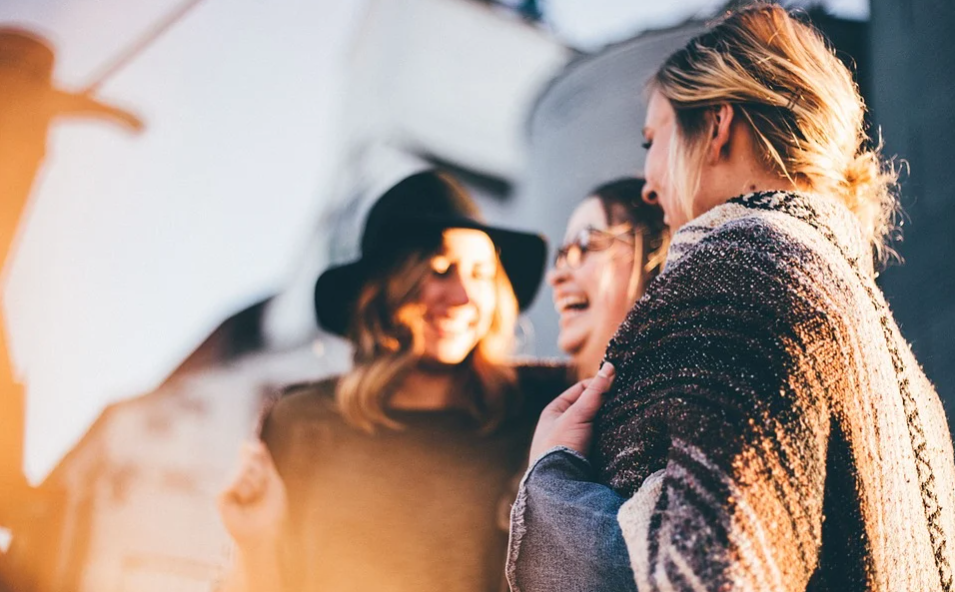 Изображение взято из сайта с бесплатными изображениями  pixabay.com