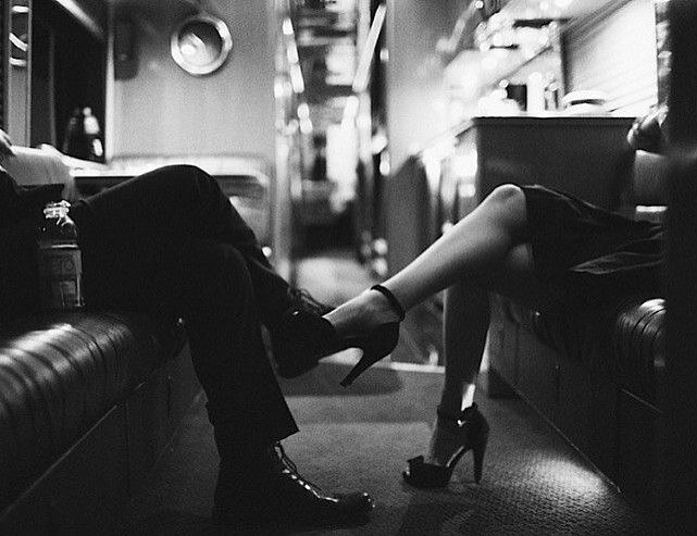 Источник фото: https://lifestyle.mediasole.ru/vtoroe_dyhanie_5_sposobov_vernut_strast_v_vashi_otnosheniya