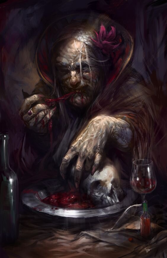 Pinterest картинка