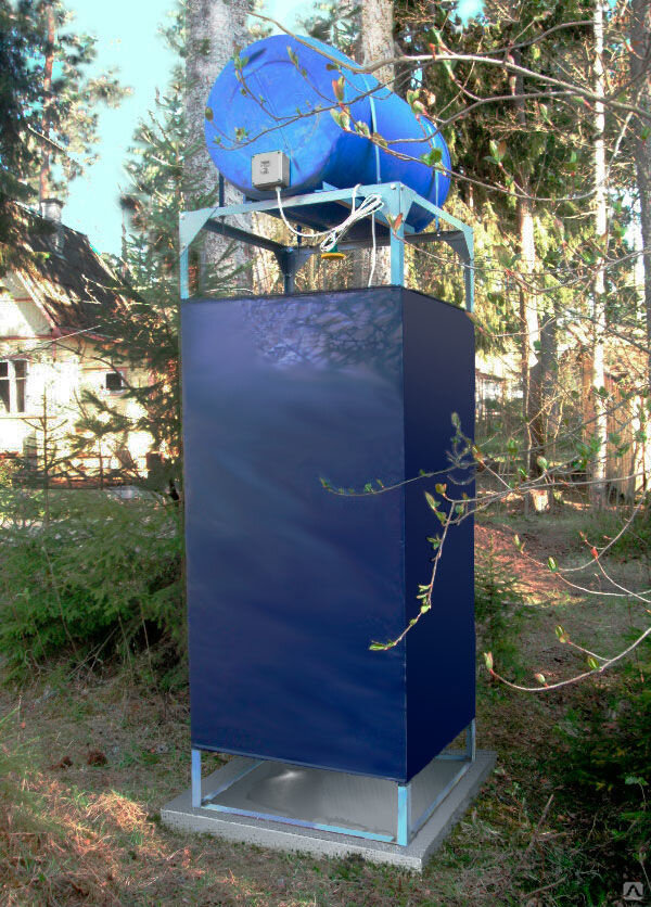 фото душа - взято из источников в интернете 