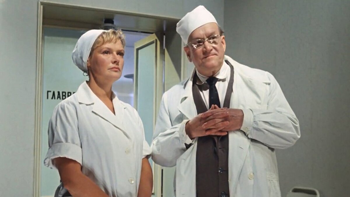 Изображение взято из свободного доступа просторов Интернета.