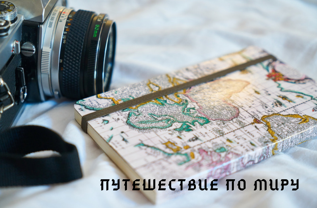 Источник фото: https://www.canva.com/