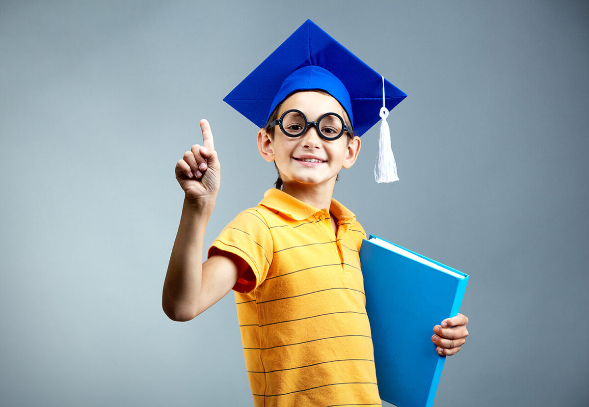 Начальный уровень английского называется A1 Elementary  - основа основ