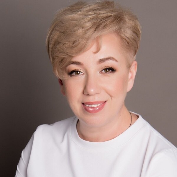 Ольга Белова убеждена, что бояться карьерных переходов не стоит ни работодателям, ни кандидатам из числа бывших собственников бизнеса