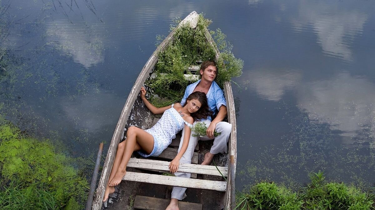 Фото с сайта i.ytimg.com.