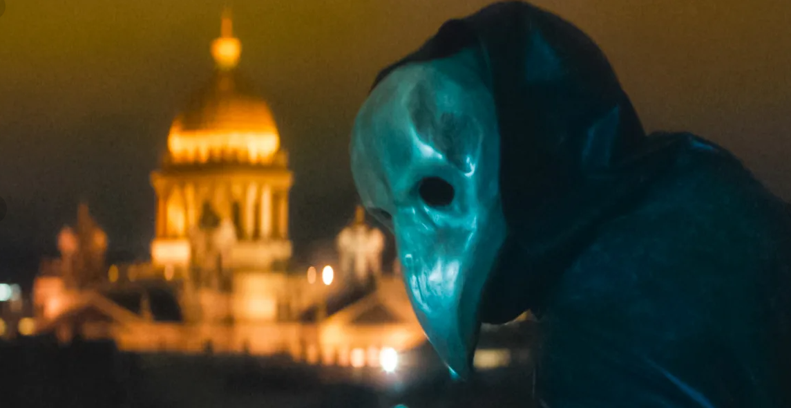 майор гром чумной доктор маска. майор гром чумной доктор фильм. чумной доктор трейлер на русском. майор гром чумной доктор 2021. игнат бустер майор гром чумной доктор.