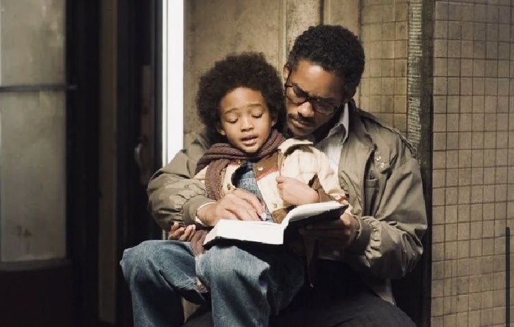 Качество оставляет желать лучшего