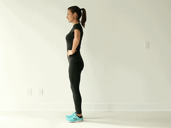 https://starsport.es/wp-content/uploads/exercise-reverse-lunge.gif