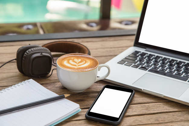 Источник: “Фрипик”