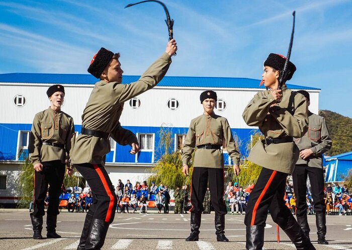 Фото Яндекс Картинки.