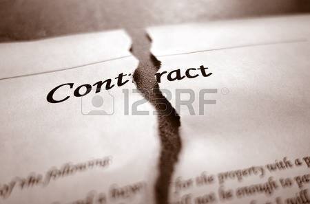 picture stock