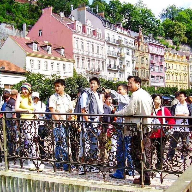 Фото https://www.instagram.com/p/BOKVBsvjrFb/