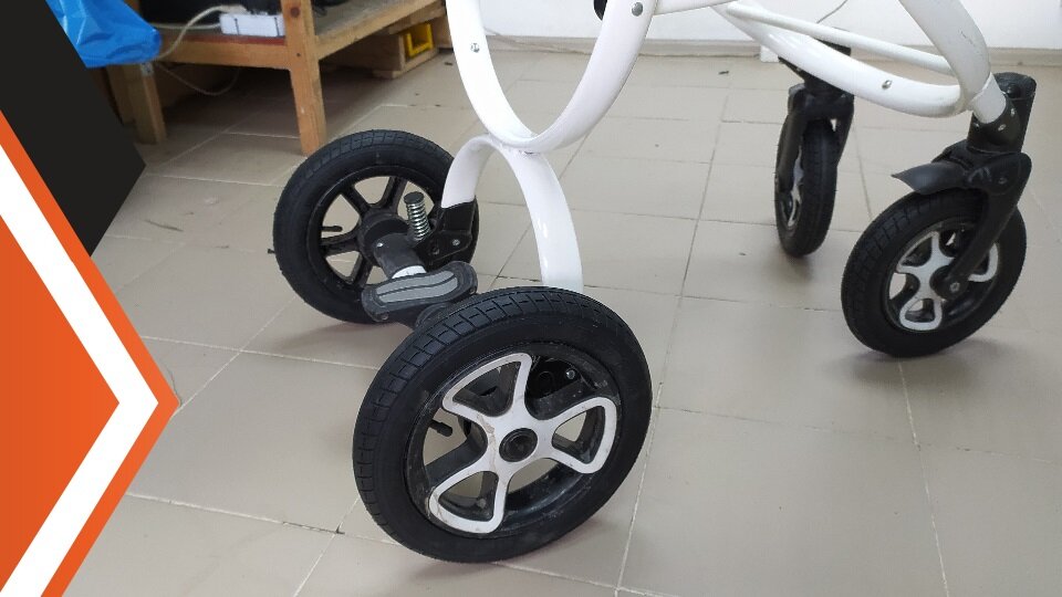 После замены (фото 2/2)