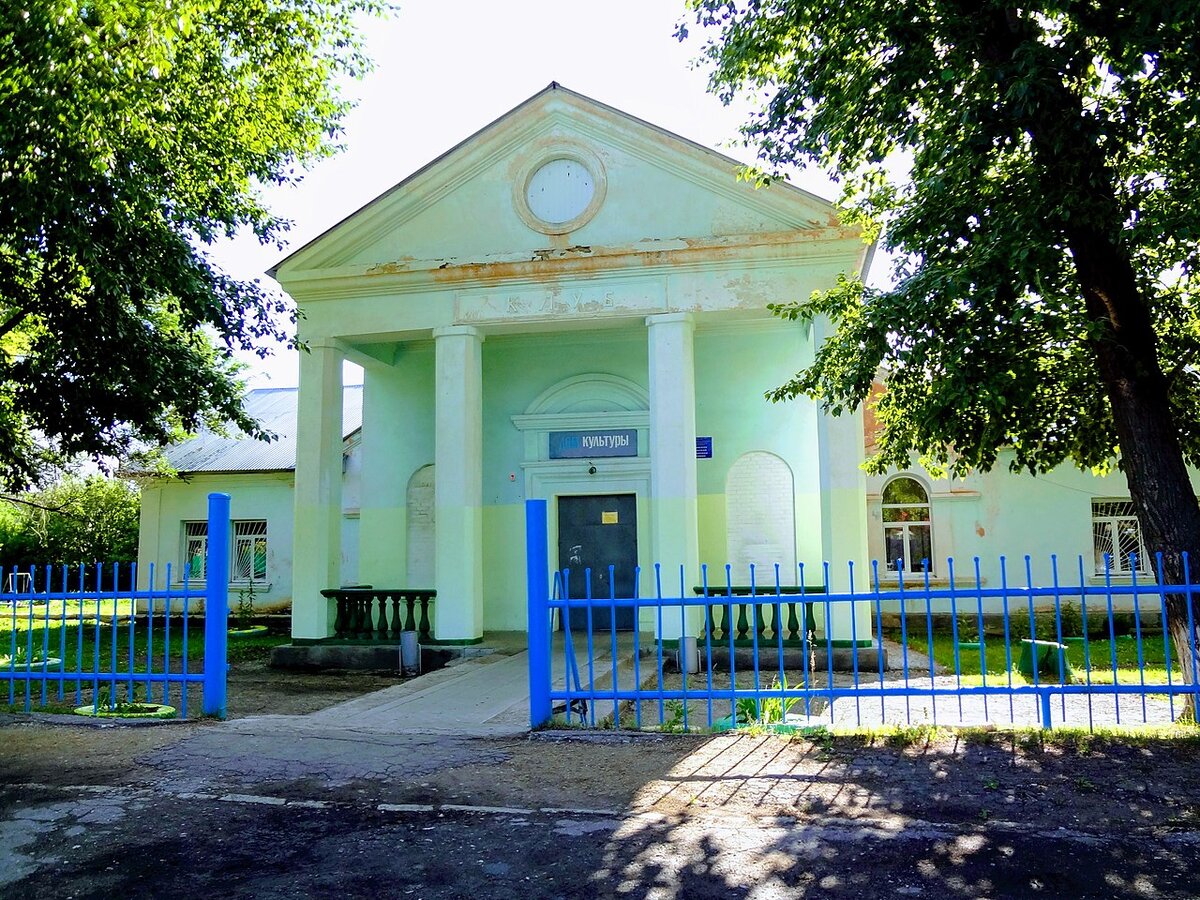 Фото из свободных источников