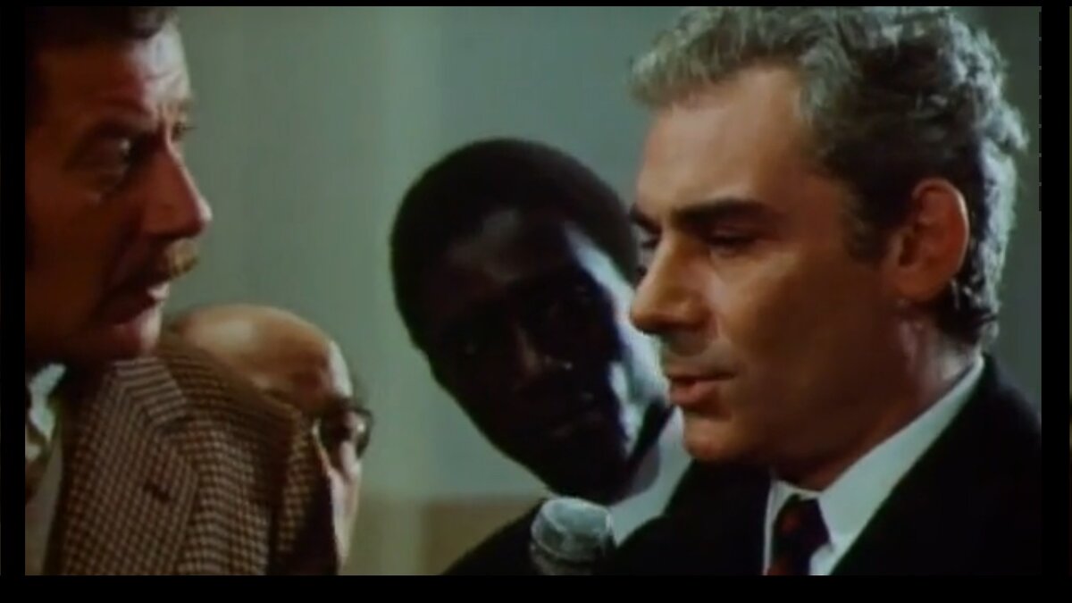 Похищение в париже фильм 1972. Похищение в париже 1972. Похищение в париже. Похищение в париже (1972) - кадры из фильма. Похищение в париже 1972.