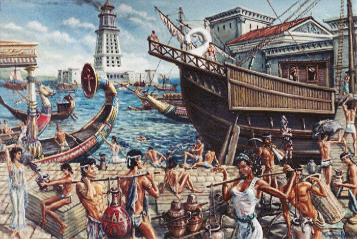 Изображение Яндекс Картинки.