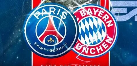 Начало встречи — в 22:00 мск 
