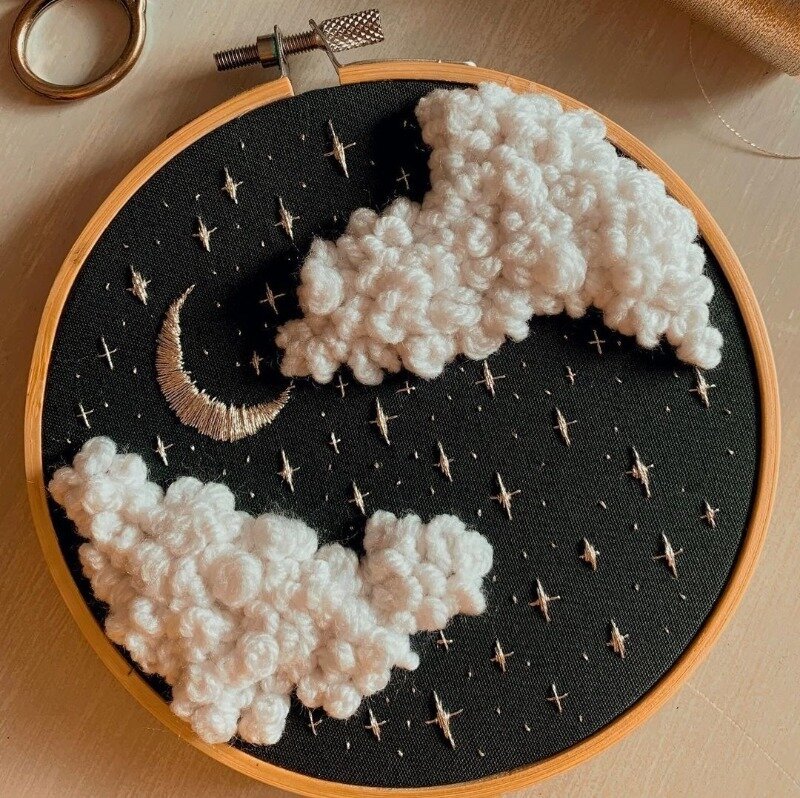 Источник фото https://www.instagram.com/p/CMfKUF7HuCo/