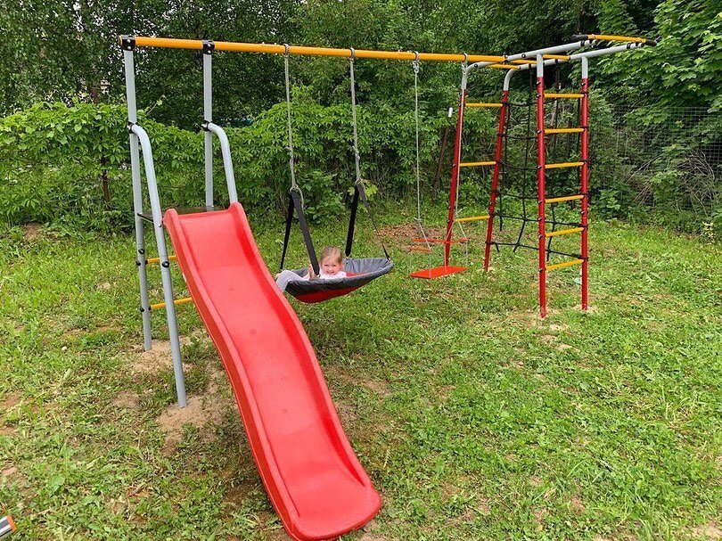 Металл не сломать