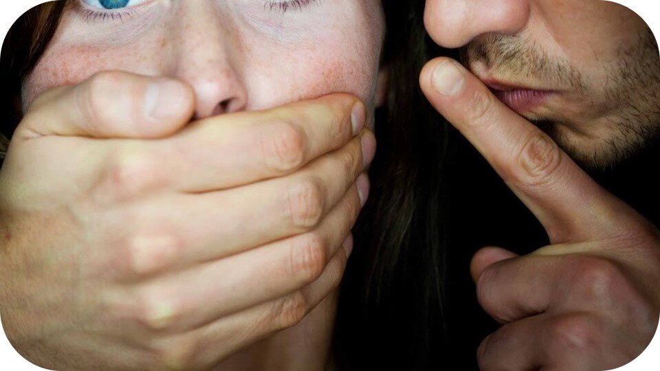 Фото из открытых источников сети Интернет Яндекс. Картинки