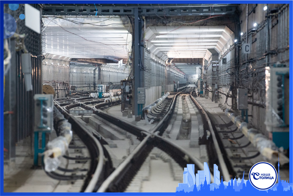 Источник: m24.ru