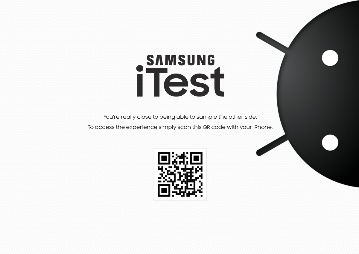 Изображение взято с iTest Samsung