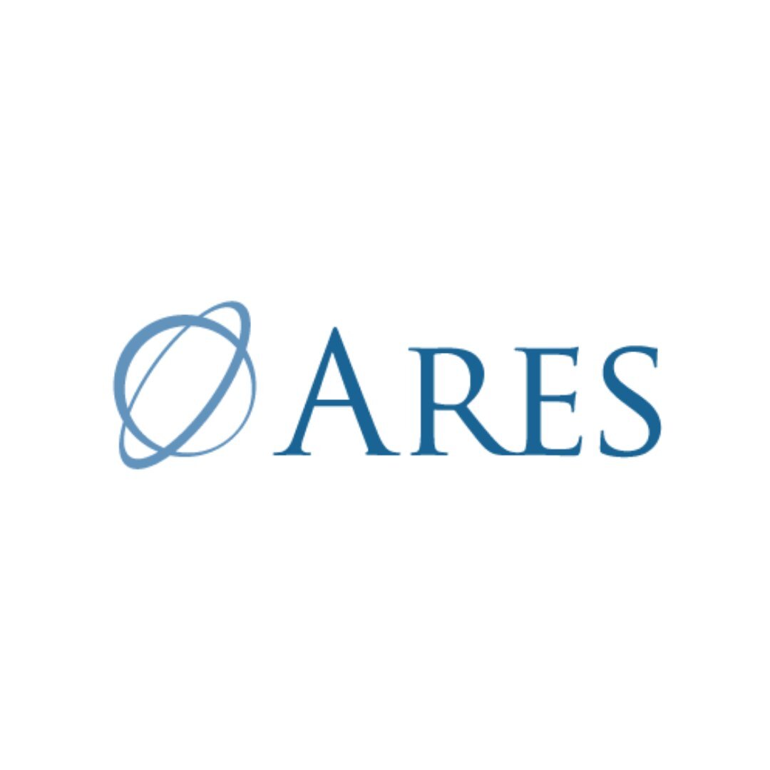 Accounting has been called the language of business. Ares management. арэ лого. Ares2022. Ares capital.