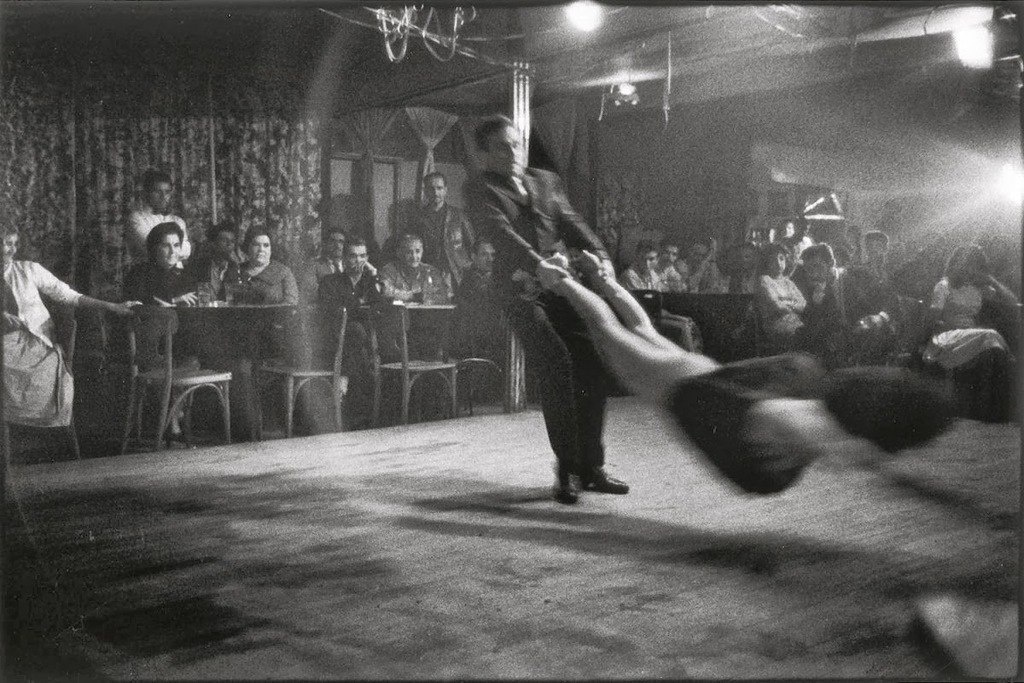 Картинку поставил для прикола! )) Другой не нашлось! ))