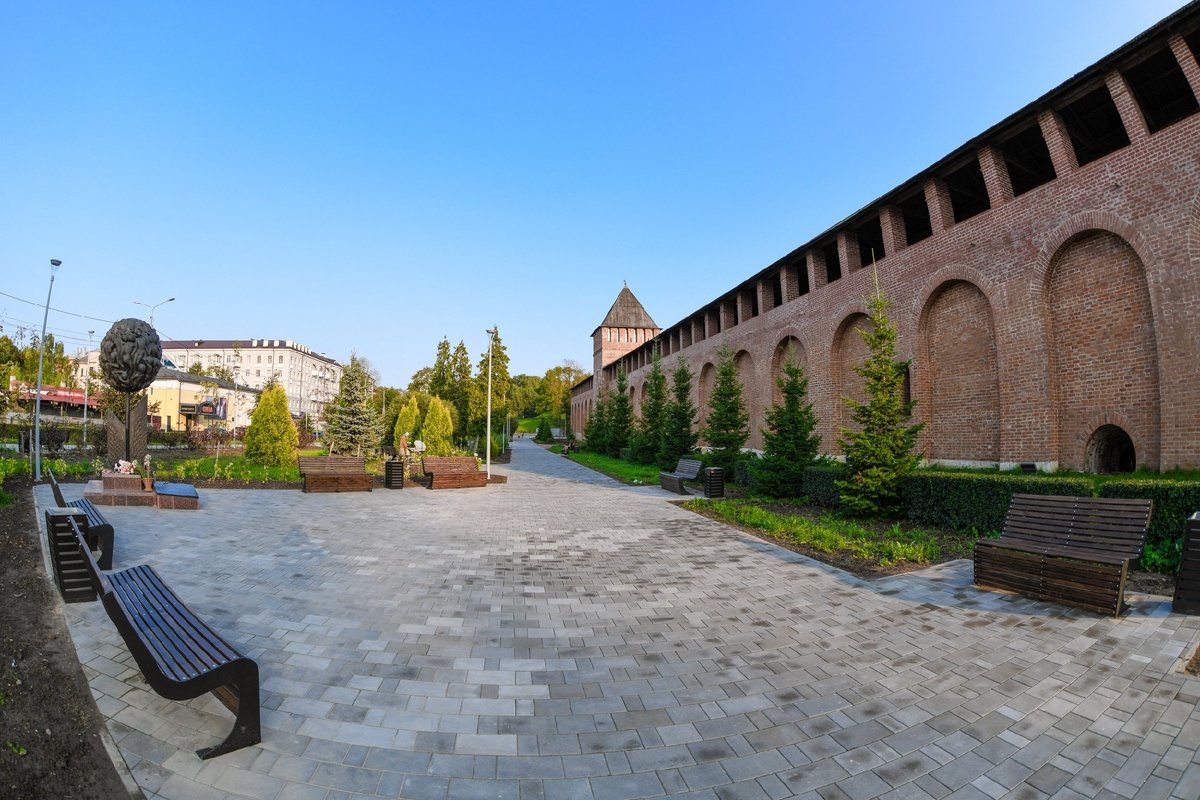 Фото: пресс-служба администрации Смоленской области