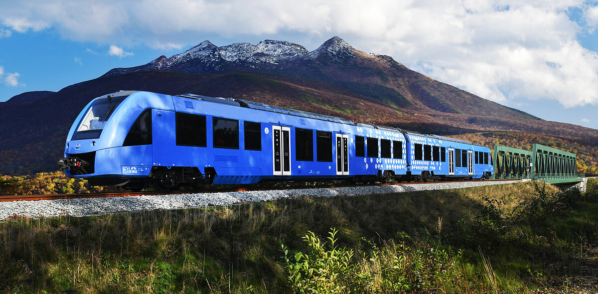 Фото на обложке: DAVID HECKER/EPA/TASS и Юрий Смитюк/ТАСС, коллаж Анны Бабич