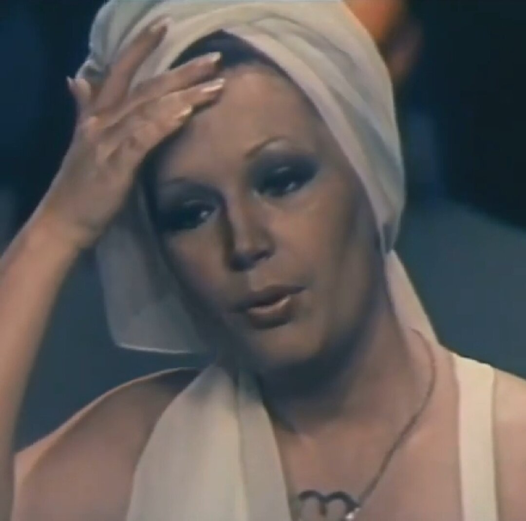 Кадр из фильма