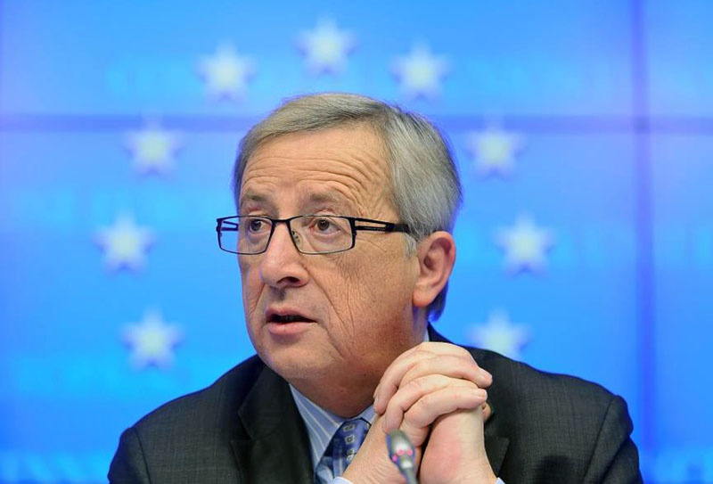 facebook.com/pg/JunckerEU