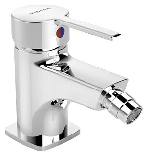 Logik Vidima Смеситель для биде (Картинка из общедоступных источников)