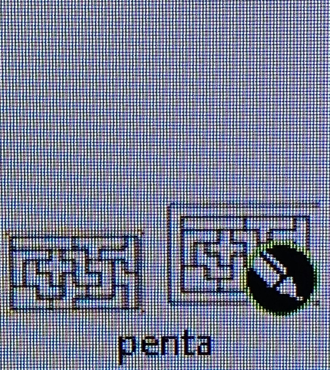 С этой частью проблем не возникло