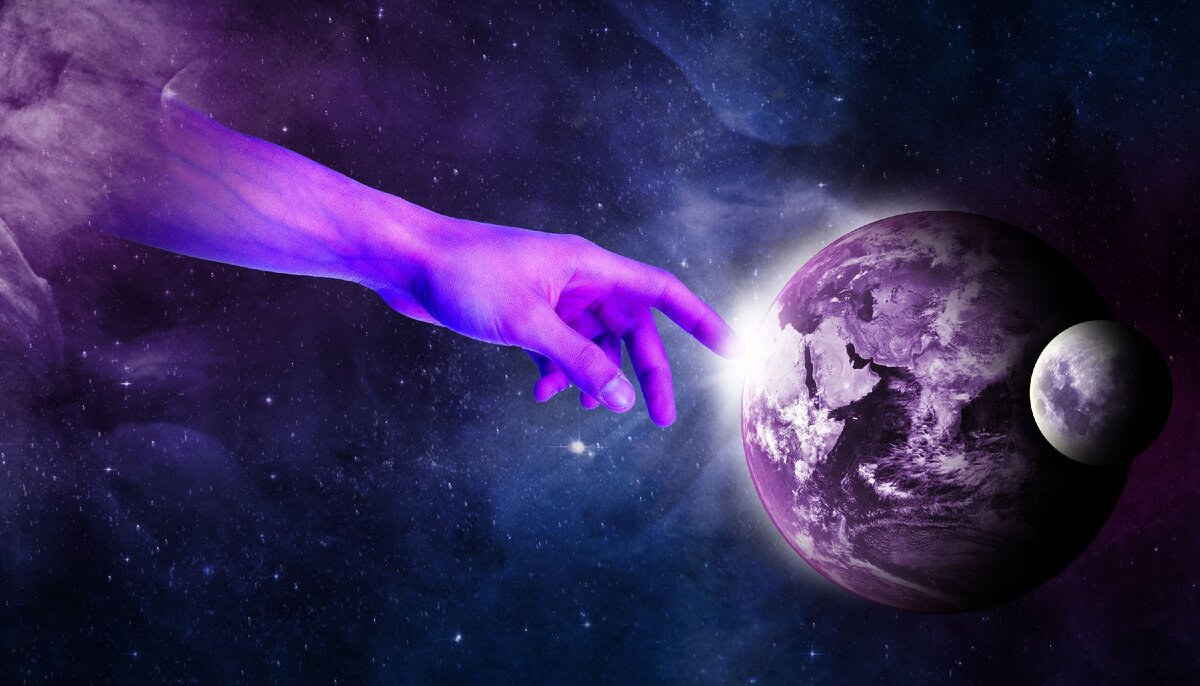 Изображение с сайта pixabay.com