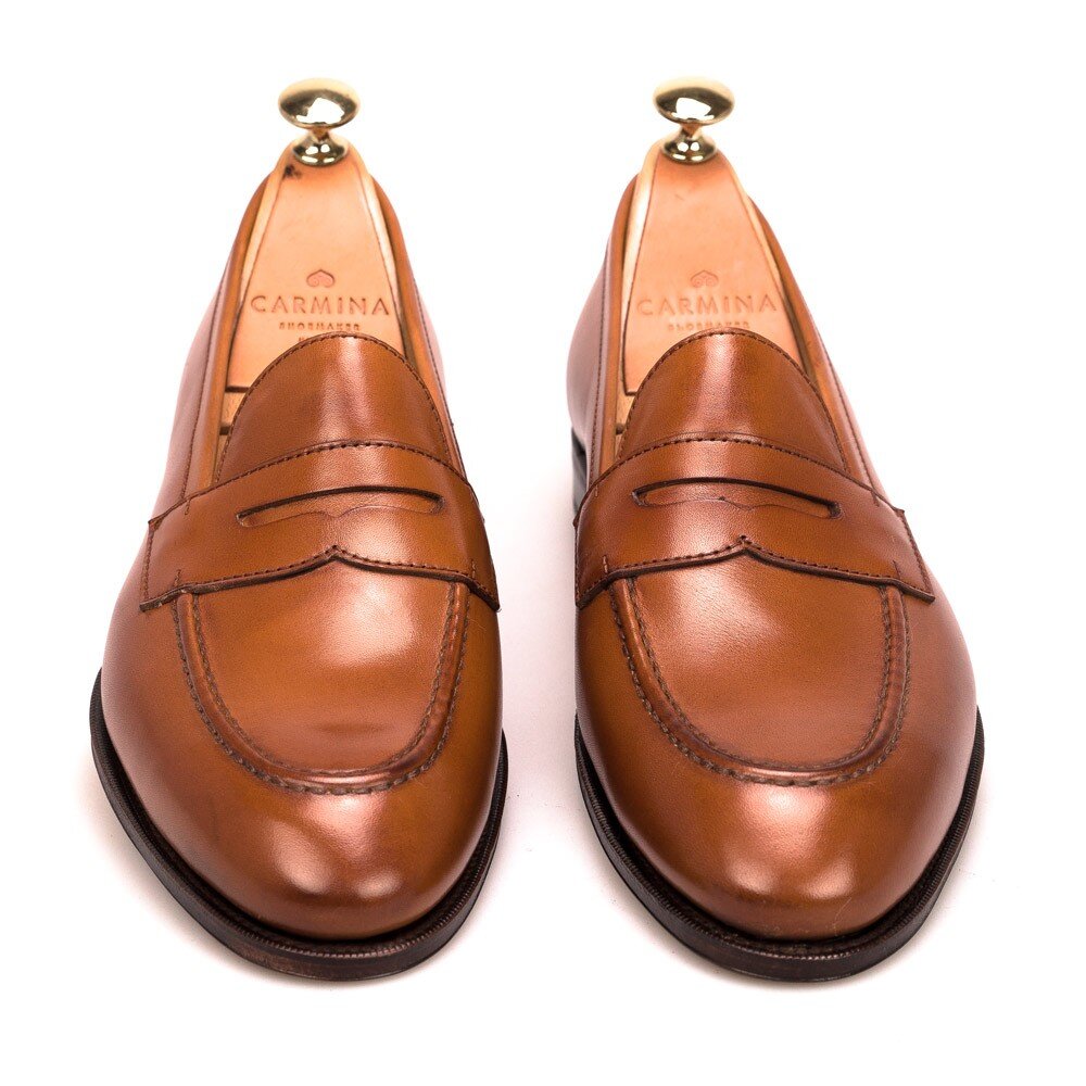Фото взято с сайта: https://www.carminashoemaker.com/%D0%BF%D0%B5%D0%BD%D0%BD%D0%B8-%D0%BB%D0%BE%D1%84%D0%B5%D1%80%D1%8B-80191-uetam