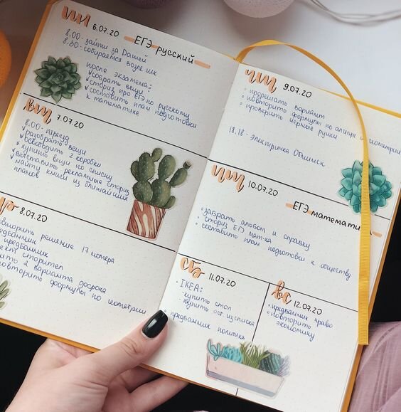 Источник: www.pinterest.ru