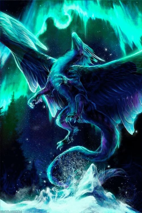 открытый источник