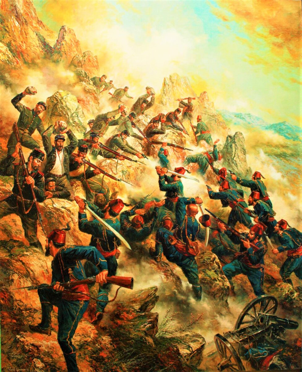 Шипка сражение. Шипка сражение. Шипка сражение. Шипка сражение. Шипка битва.