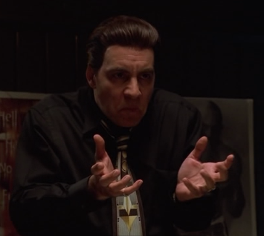 Материалы взяты из открытых источников.