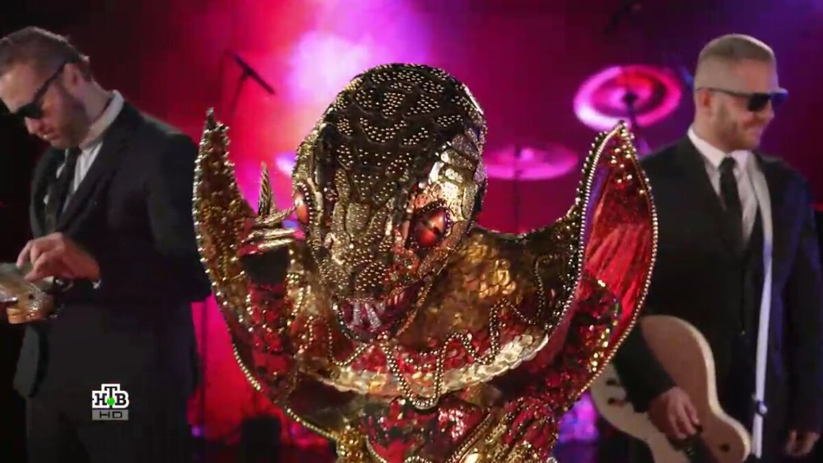 Телепередача маска участники шоу. Шоу маска 2023. Передача маска вчера. Судьи шоу маска 2022. Шоу маска мотылёк.