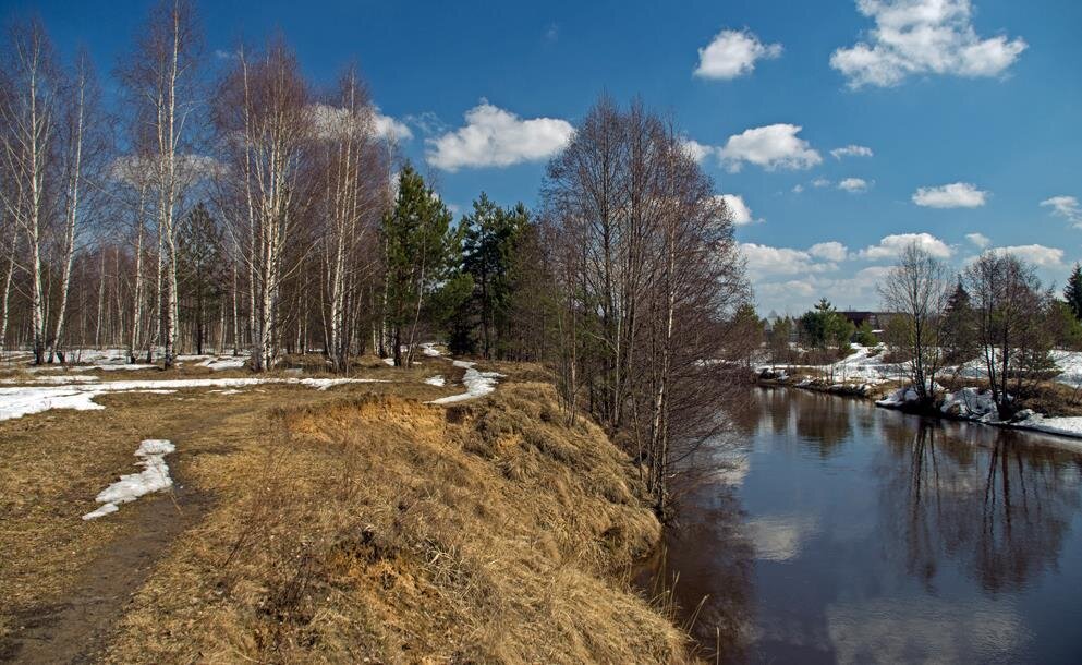 Фото — photogorky.ru