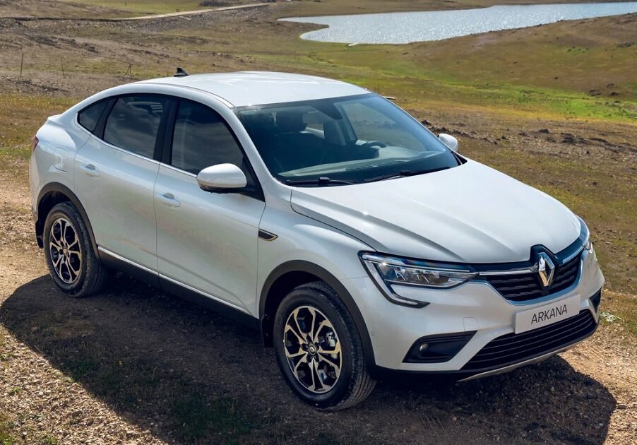 https://autoblogcar.ru/engine/200-renaulth5ht.html