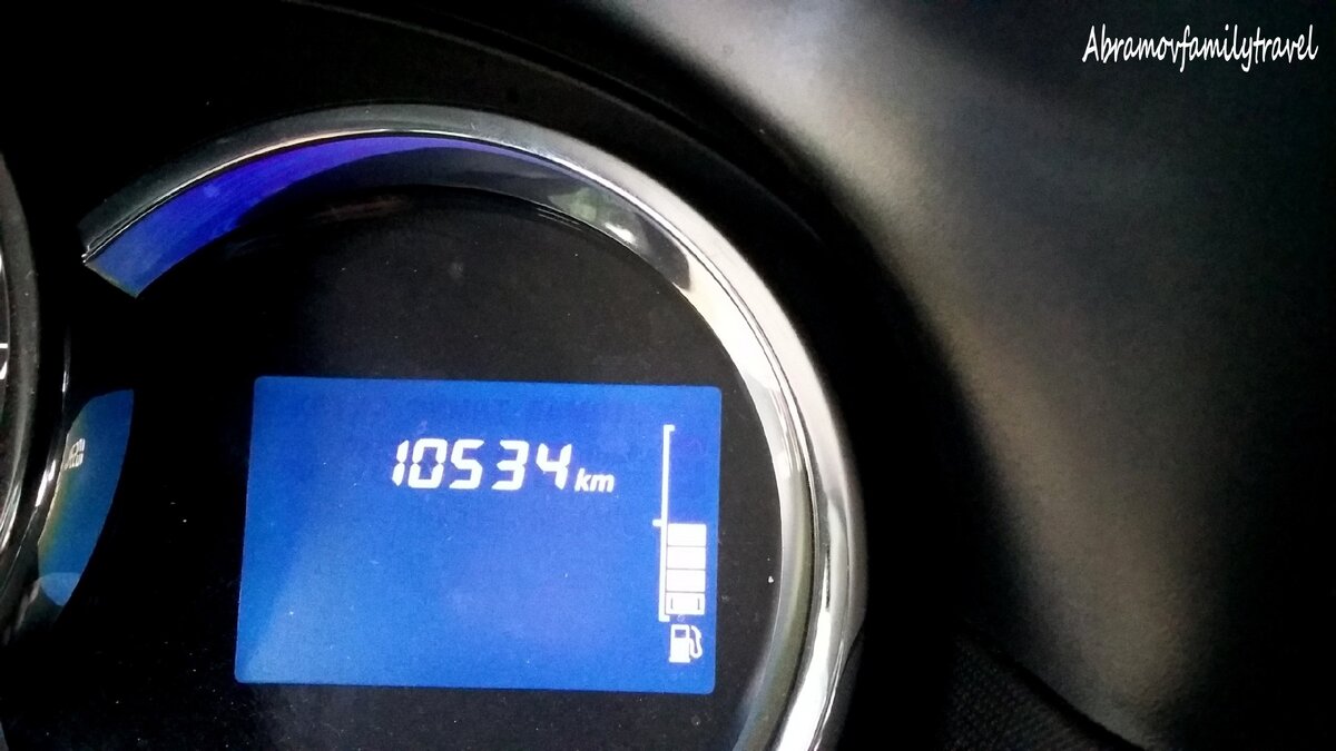 -1-2