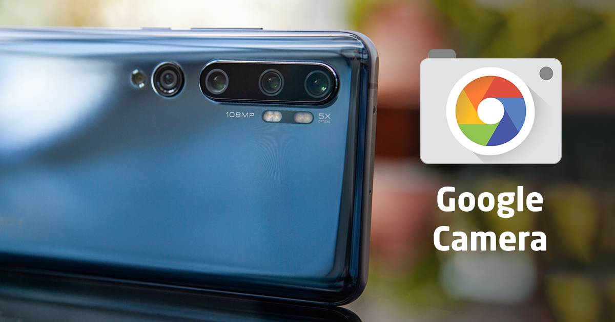 Гугл камера на xiaomi. Гугл камера для xiaomi mi 8. redmi 9 google camera.