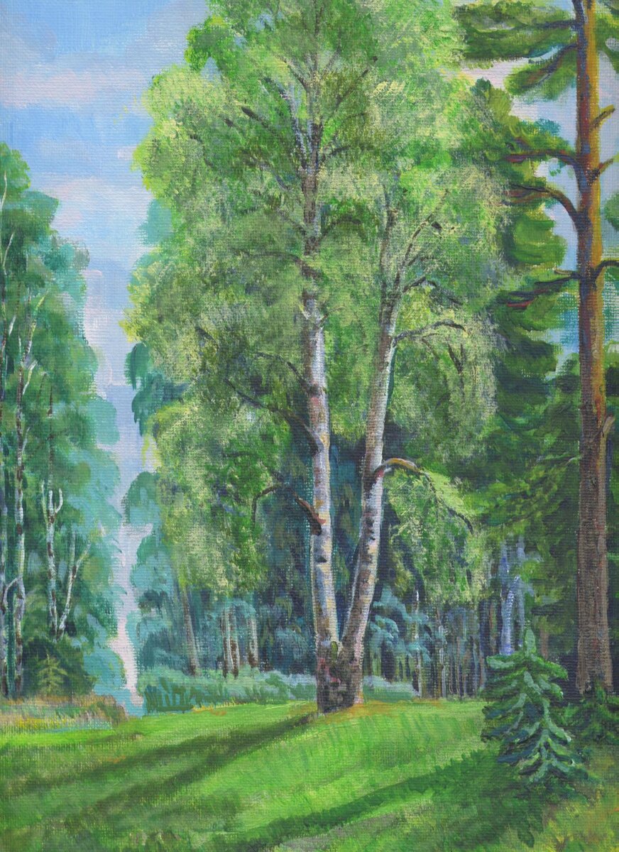 Яндекс картинки