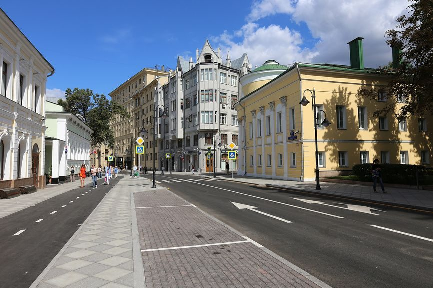 Замоскворечье купеческий мир. Москва купеческая замоскворечье. Замоскворечье 1850 год. Стихи о замоскворечье. Москва купеческая экскурсия.