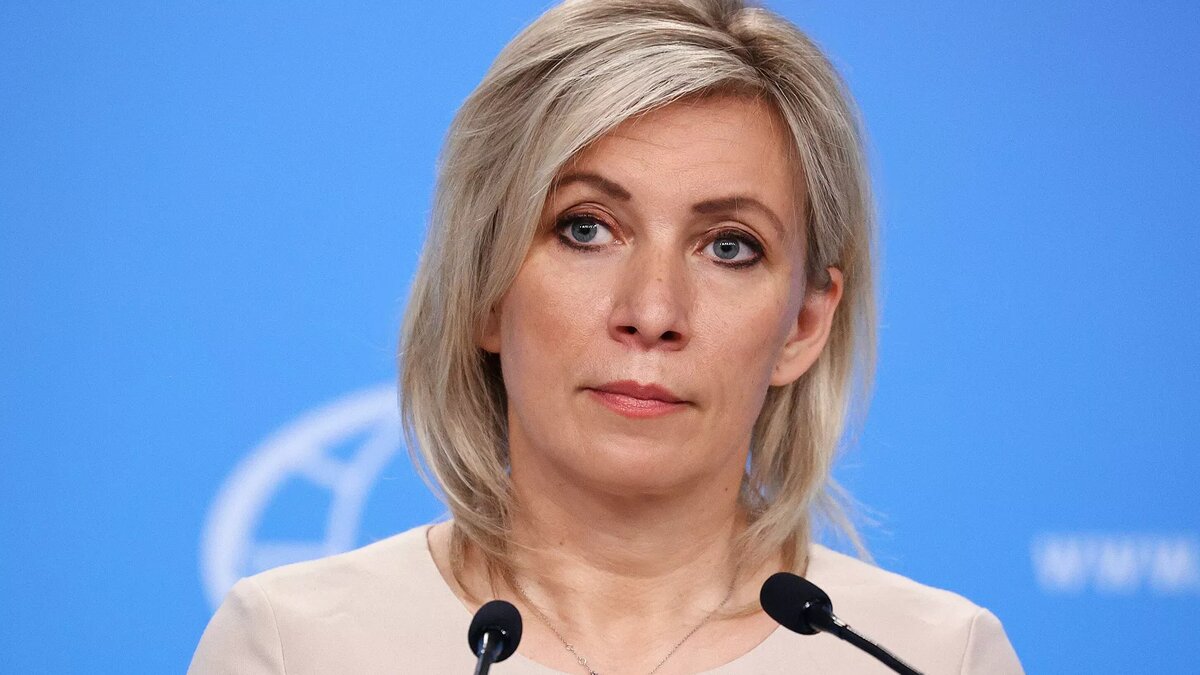 МИД связал высылку дипломатов из Чехии с раскрытием заговора в Белоруссии13:37