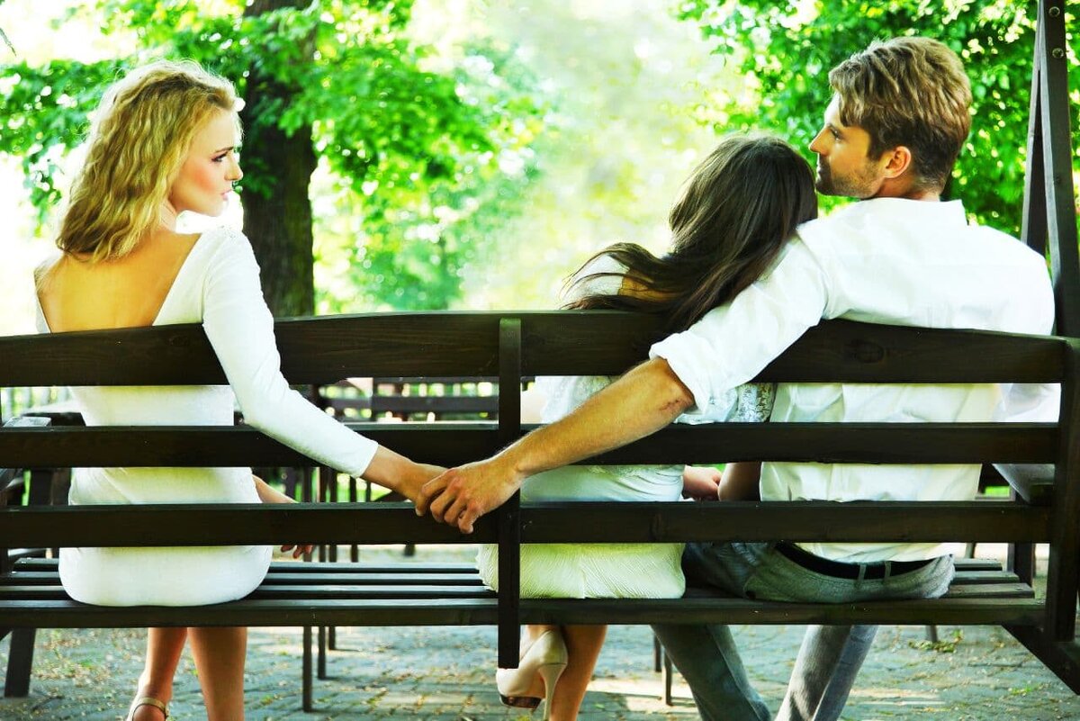 Фотография с сайта cosmo.ru